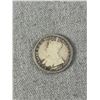 Image 3 : 1911 Silver Australian/Shilling Coin