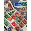 Image 3 : Lot of Early 1900s Postage Stamps