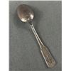 Image 2 : 3 Bicentennial U.S State Spoons with Coats of Arms