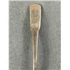 Image 3 : 3 Bicentennial U.S State Spoons with Coats of Arms