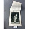 Image 2 : Early 1907 Sainte- Anne- De- Beauppe Album