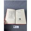 Image 2 : 1925 Copy of White Fang by Jack London (Good Condition)