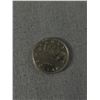 Image 2 : 5 Canadian Dollar Coins