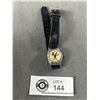 Image 1 : An Early Timex (Great Britian) Mickey Mouse Watch (Needs Wr