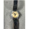 Image 3 : An Early Timex (Great Britian) Mickey Mouse Watch (Needs Wr