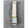 Image 3 : Vintage Guess + Calvin Klien Watches