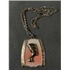Image 2 : Vintage Egyptian Jewelry Lot