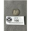 Image 1 : .999 Silver Coin