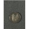 Image 2 : .999 Silver Coin