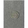 Image 3 : .999 Silver Coin