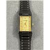 Image 2 : Vernier, Manhatten, Allwyn,Lusury Men's Wrist Watches. All Tested. Working. Need Batteries