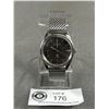 Image 8 : Vernier, Manhatten, Allwyn,Lusury Men's Wrist Watches. All Tested. Working. Need Batteries