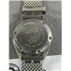 Image 9 : Vernier, Manhatten, Allwyn,Lusury Men's Wrist Watches. All Tested. Working. Need Batteries