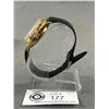 Image 2 : Mechanical Statue Of Liberty Men's Watch In Working Condition
