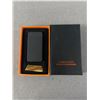 Image 1 : 2 Electric Charging Lighters w/ Enclosed Charging Line New In Box
