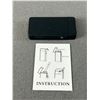 Image 2 : 2 Electric Charging Lighters w/ Enclosed Charging Line New In Box