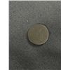 Image 2 : Vintage Coins - S.Africa 1952 Silver 3 Pence, 