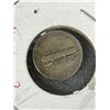Image 2 : 1945 USA 10c  Silver Coin