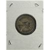 Image 3 : 1936 New Zealand 3 Pence Coin