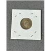 Image 2 : 1952 South Africa Coin