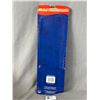 Image 2 : Pepsi-Cola Tin Thermometer In PKG, Approx. 17" Long