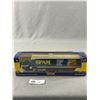 Image 2 : M2 Machines SPAM Truck And Trailer In Original Box & BOX ONLY AMT 1:25 Scale '50 Ford Convertible