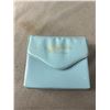 Image 2 : Vintage Lady Sunbeam Electric Shaver In Original Pkg