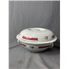 Image 2 : Lot Of Restaurant "Swatow" China Serving Ware