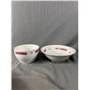 Image 5 : Lot Of Restaurant "Swatow" China Serving Ware