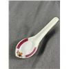 Image 6 : Lot Of Restaurant "Swatow" China Serving Ware