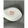 Image 7 : Lot Of Restaurant "Swatow" China Serving Ware