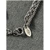 Image 3 : Quality Vintage Vendome Multi Strand Necklace