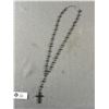 Image 2 : Miscellaneous Vintage Religious Rosary & Icon Parts