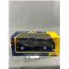 Image 1 : 1:24 Scale Die Cast 1955 Chevy Pick Up In Original Box