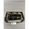 Image 2 : 1:24 Scale Die Cast Maisto Special Edition 1999 Mustang Cobra In Original Box