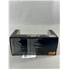 Image 3 : 1:24 Scale Die Cast Maisto Special Edition 1966 Chevy Chevelle In Original Box