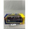 Image 1 : 1:24 Scale Die Cast 1949 Fprd Mercury Sedan In Original Box