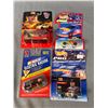 Image 2 : Lot of 6 Hot Wheels Racing Cars. New In Packages