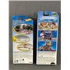 Image 3 : 2 Packages of 5 Hot Wheels Cars. New in Box