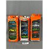 Image 1 : ( 15 In Total) New In Boxes