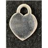 Image 2 : Please Return to Tiffany & Co New York 925 Pendant Replica