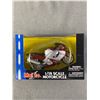 Image 2 : Lot of 5 New in Box Maisto 1:18 Scale Motorcycles