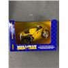 Image 8 : Lot of 5 New in Box Maisto 1:18 Scale Motorcycles