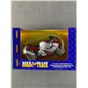 Image 2 : Lot of 5 New in Box Maisto 1:18 Scale Motorcycles