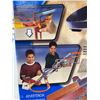 Image 3 : Hot Wheels Formula Circuit Race Track in Box