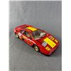 Image 2 : Lot of Various Vintage Die Cast Cars