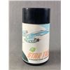Image 1 : Vintage Star Trek  Aladdin Thermal Bottle
