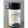 Image 2 : Vintage Star Trek  Aladdin Thermal Bottle