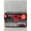 Image 2 : 5 Die Cast Cars in Packages. 3 Include Key Remotes. 57 Chevy,Dodge Viper and Mustang GT