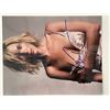 Image 1 : Uma Thurman signed photo